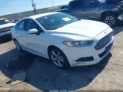 3FA6P0G72GR382315 2016 FORD FUSION