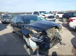 3FA6P0G72GR382475 2016 FORD FUSION