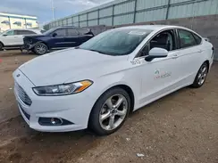 3FA6P0G72GR383481 2016 FORD FUSION