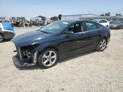 3FA6P0G72GR385313 2016 FORD FUSION