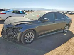 3FA6P0G72GR385778 2016 FORD FUSION