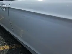 3FA6P0G72GR388745 2016 FORD FUSION