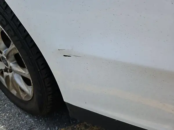 3FA6P0G72GR388745 2016 FORD FUSION - Image 8