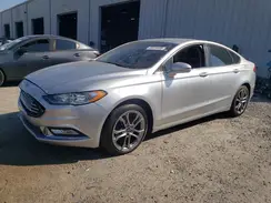 3FA6P0G72HR102944 2017 FORD FUSION