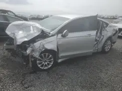 3FA6P0G72HR104225 2017 FORD FUSION