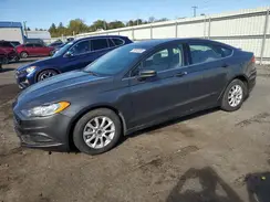 3FA6P0G72HR108341 2017 FORD FUSION