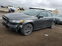 3FA6P0G72HR110039 2017 FORD FUSION