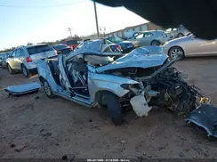 3FA6P0G72HR123244 2017 FORD FUSION