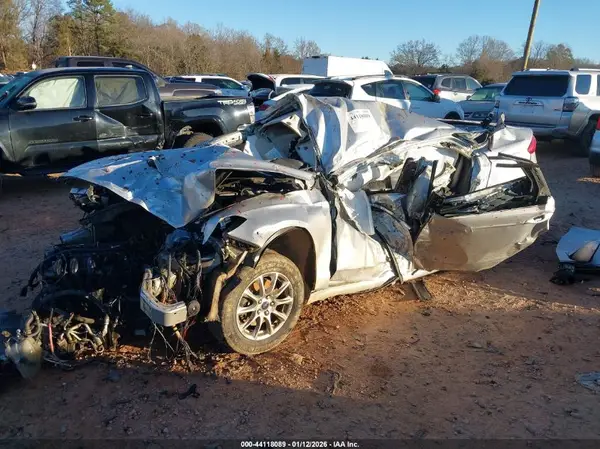 3FA6P0G72HR123244 2017 FORD FUSION - Image 2