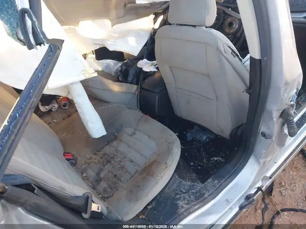 3FA6P0G72HR123244 2017 FORD FUSION - Image 8