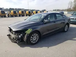 3FA6P0G72HR145308 2017 FORD FUSION