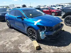 3FA6P0G72HR148323 2017 FORD FUSION