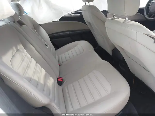3FA6P0G72HR159418 2017 FORD FUSION - Image 8