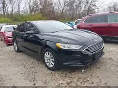 3FA6P0G72HR169480 2017 FORD FUSION