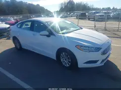 3FA6P0G72HR219097 2017 FORD FUSION