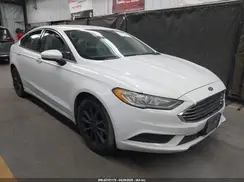 3FA6P0G72HR222095 2017 FORD FUSION