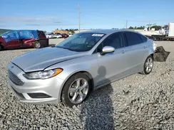 3FA6P0G72HR226891 2017 FORD FUSION