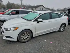 3FA6P0G72HR226969 2017 FORD FUSION