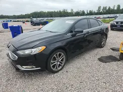 3FA6P0G72HR232240 2017 FORD FUSION