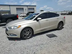 3FA6P0G72HR244128 2017 FORD FUSION