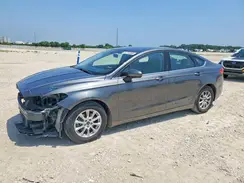 3FA6P0G72HR251967 2017 FORD FUSION
