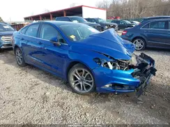 3FA6P0G72HR269739 2017 FORD FUSION
