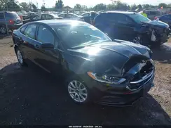 3FA6P0G72HR280367 2017 FORD FUSION