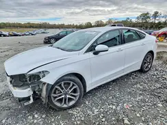 3FA6P0G72HR281390 2017 FORD FUSION