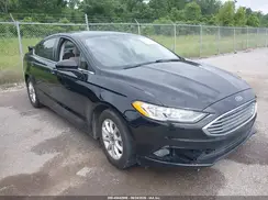 3FA6P0G72HR353141 2017 FORD FUSION