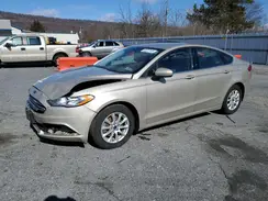 3FA6P0G72HR358193 2017 FORD FUSION