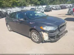 3FA6P0G72HR369226 2017 FORD FUSION