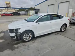 3FA6P0G72HR369243 2017 FORD FUSION