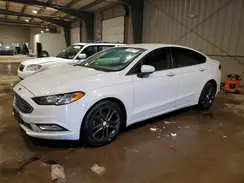3FA6P0G72JR114985 2018 FORD FUSION