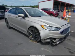 3FA6P0G72JR136551 2018 FORD FUSION