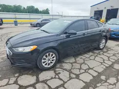 3FA6P0G72JR139773 2018 FORD FUSION
