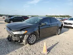 3FA6P0G72JR176418 2018 FORD FUSION