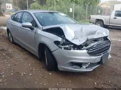 3FA6P0G72JR177245 2018 FORD FUSION