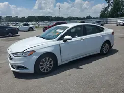 3FA6P0G72JR212513 2018 FORD FUSION