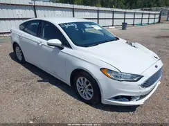 3FA6P0G72JR222989 2018 FORD FUSION
