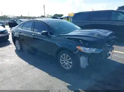 3FA6P0G72JR238254 2018 FORD FUSION