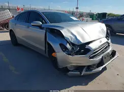 3FA6P0G72JR240182 2018 FORD FUSION