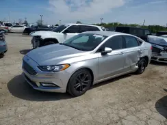 3FA6P0G72JR252428 2018 FORD FUSION