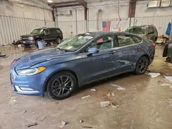 3FA6P0G72JR256866 2018 FORD FUSION