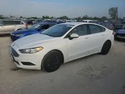 3FA6P0G72JR257869 2018 FORD FUSION