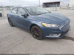 3FA6P0G72JR267687 2018 FORD FUSION