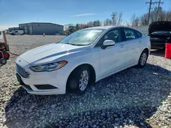 3FA6P0G72JR270931 2018 FORD FUSION