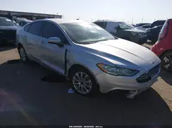 3FA6P0G72JR271044 2018 FORD FUSION