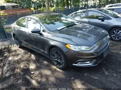 3FA6P0G72JR272517 2018 FORD FUSION