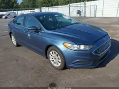 3FA6P0G72JR273389 2018 FORD FUSION