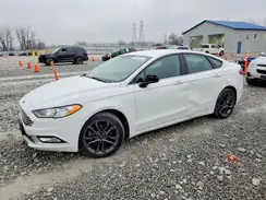 3FA6P0G72JR273473 2018 FORD FUSION